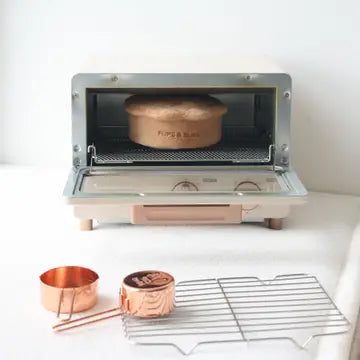 Apple Pie Nose-work Toy