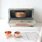 Apple Pie Nose-work Toy