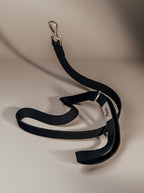 The Nellu Walking Bundle