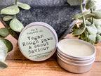 Paws and Nose Balm
