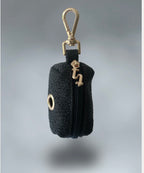 The Nellu Walking Bundle