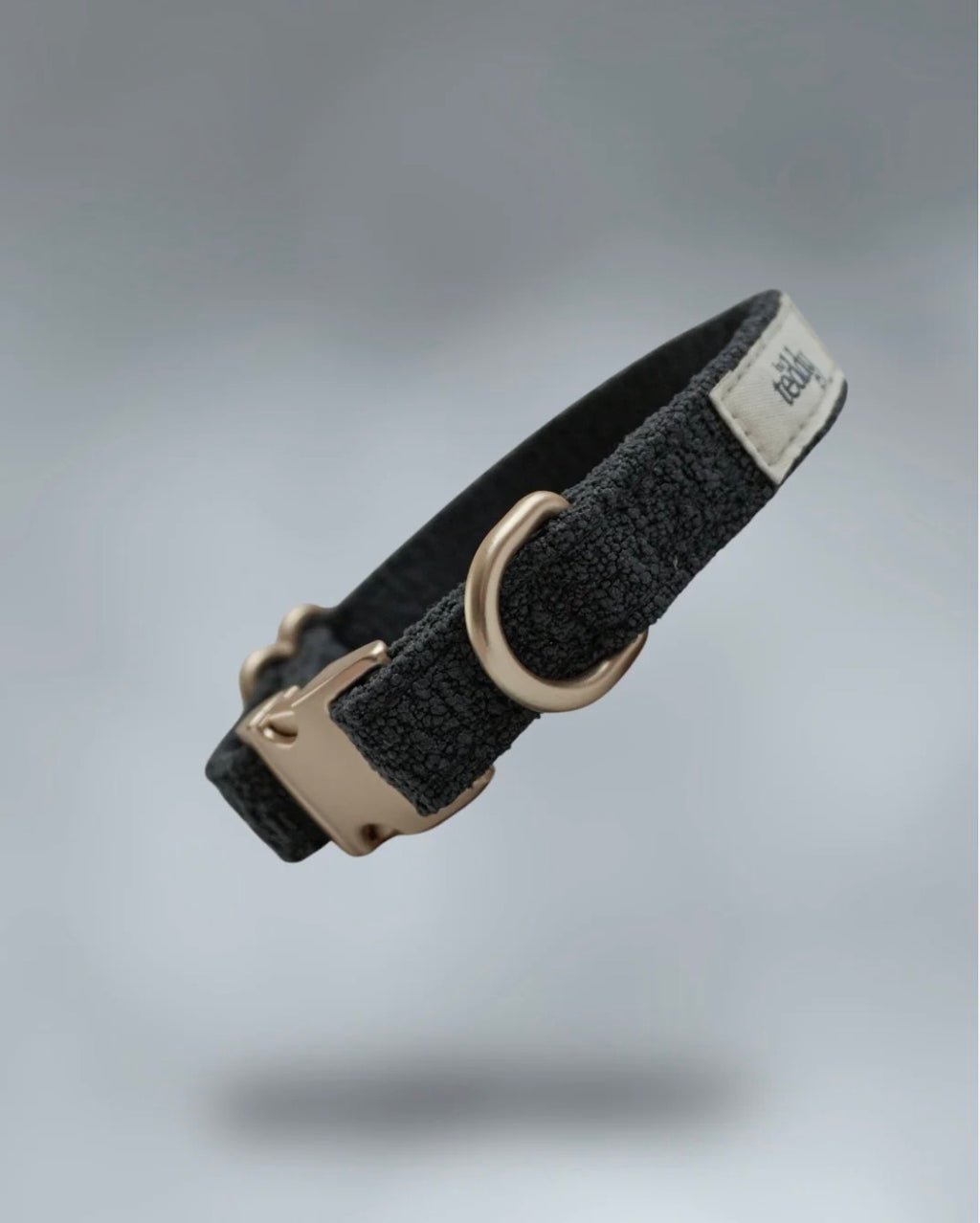 The Nellu Walking Bundle