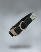 The Nellu Walking Bundle