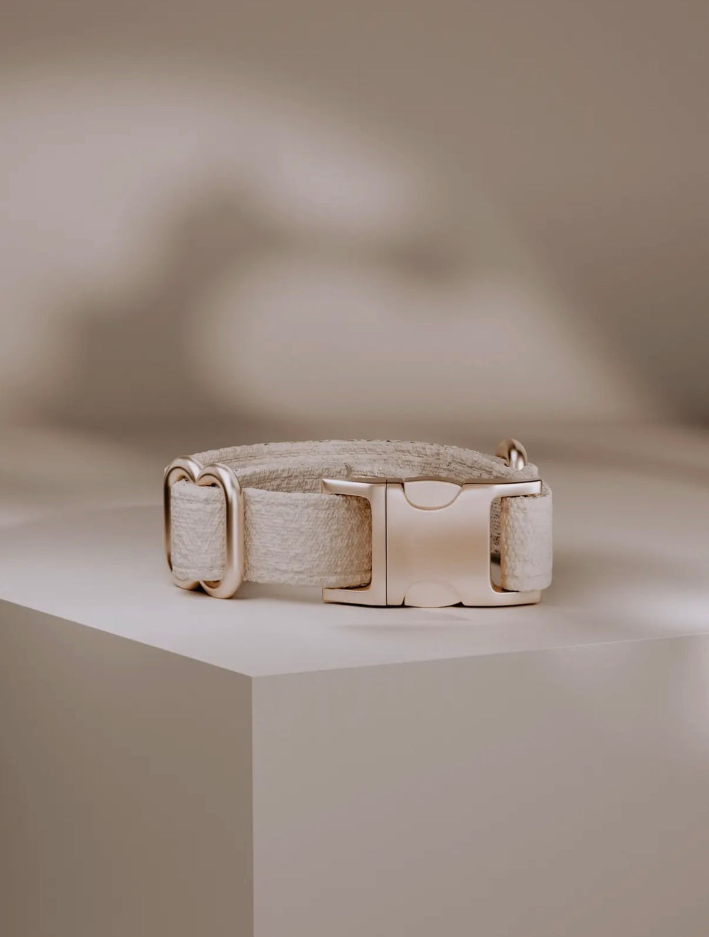 The Nellu Walking Bundle