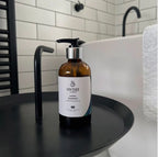 The Nellu Puppy Bundle