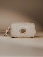 The Nellu Walking Bundle