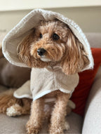 The Nellu Post-walk Ritual Bundle